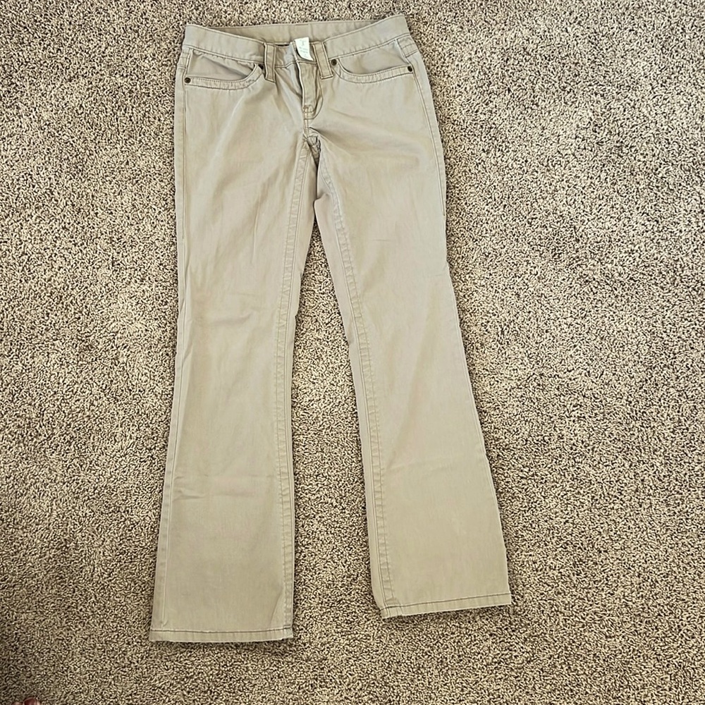 London Jeans